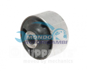 SUPPORTO BRACCIO OSCILLANTE