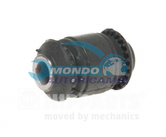 SUPPORTO BRACCIO OSCILLANTE