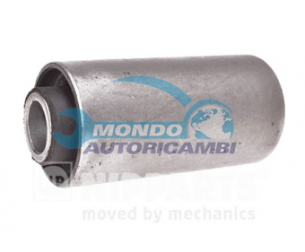 SUPPORTO BRACCIO OSCILLANTE