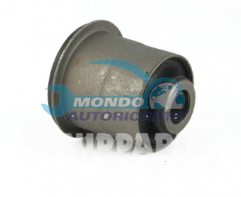 SUPPORTO BRACCIO OSCILLANTE