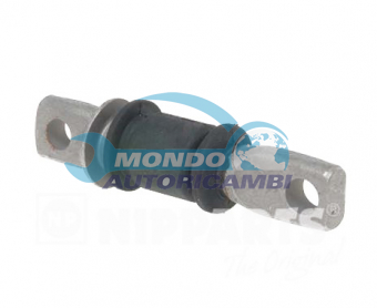 SUPPORTO BRACCIO OSCILLANTE