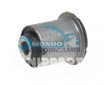 SUPPORTO BRACCIO OSCILLANTE