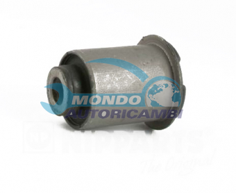 SUPPORTO BRACCIO OSCILLANTE