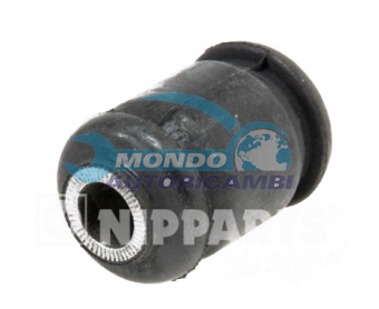 SUPPORTO BRACCIO OSCILLANTE