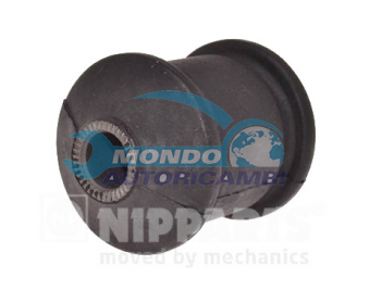 SUPPORTO BRACCIO OSCILLANTE