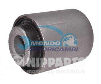 SUPPORTO BRACCIO OSCILLANTE