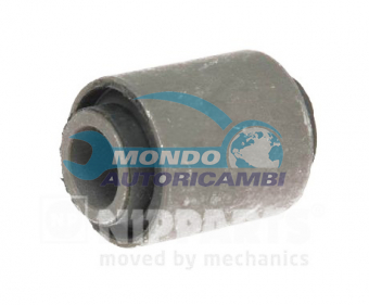 SUPPORTO BRACCIO OSCILLANTE