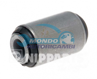 SUPPORTO BRACCIO OSCILLANTE