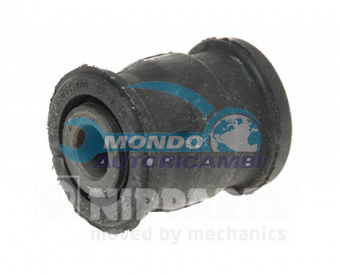 SUPPORTO BRACCIO OSCILLANTE