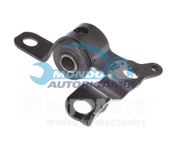 SUPPORTO BRACCIO OSCILLANTE