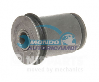 SUPPORTO BRACCIO OSCILLANTE