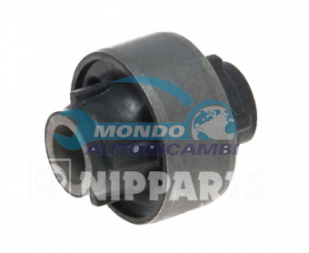 SUPPORTO BRACCIO OSCILLANTE