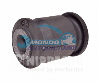 SUPPORTO BRACCIO OSCILLANTE