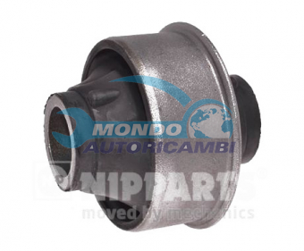 SUPPORTO BRACCIO OSCILLANTE