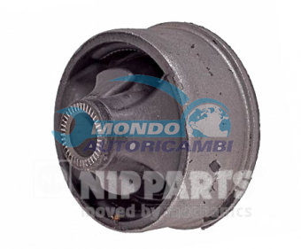 SUPPORTO BRACCIO OSCILLANTE