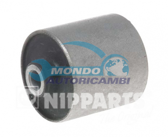 SUPPORTO BRACCIO OSCILLANTE