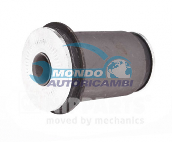 SUPPORTO BRACCIO OSCILLANTE