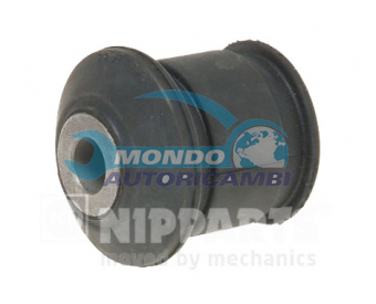 SUPPORTO BRACCIO OSCILLANTE