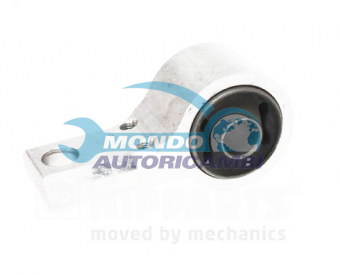 SUPPORTO BRACCIO OSCILLANTE