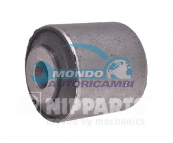 SUPPORTO BRACCIO OSCILLANTE