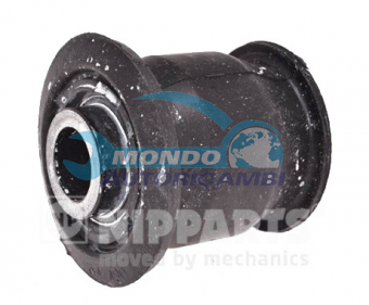 SUPPORTO BRACCIO OSCILLANTE