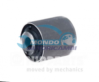 SUPPORTO BRACCIO OSCILLANTE