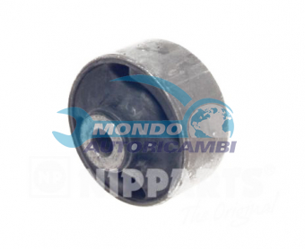 SUPPORTO BRACCIO OSCILLANTE