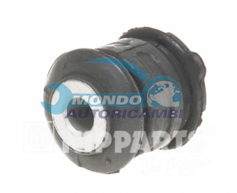 SUPPORTO BRACCIO OSCILLANTE