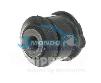 SUPPORTO BRACCIO OSCILLANTE