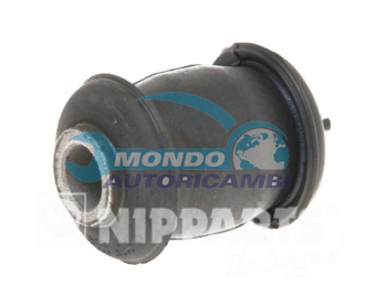 SUPPORTO BRACCIO OSCILLANTE