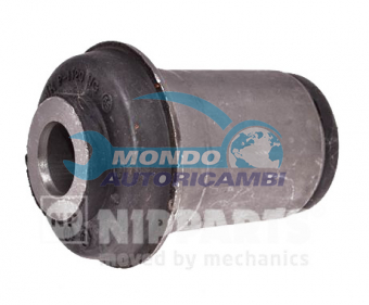 SUPPORTO BRACCIO OSCILLANTE