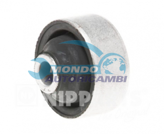 SUPPORTO BRACCIO OSCILLANTE