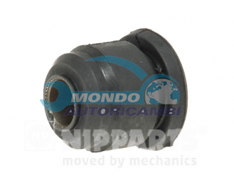 SUPPORTO BRACCIO OSCILLANTE