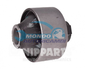 SUPPORTO BRACCIO OSCILLANTE