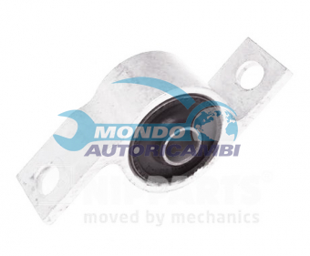 SUPPORTO BRACCIO OSCILLANTE