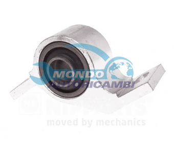 SUPPORTO BRACCIO OSCILLANTE