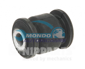 SUPPORTO BRACCIO OSCILLANTE