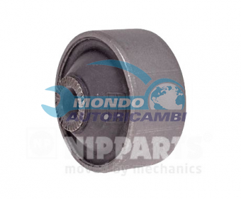 SUPPORTO BRACCIO OSCILLANTE