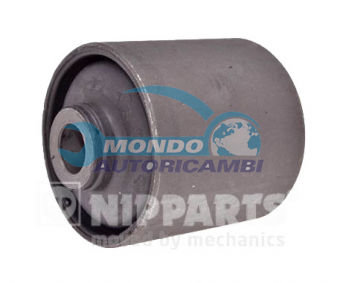 SUPPORTO BRACCIO OSCILLANTE