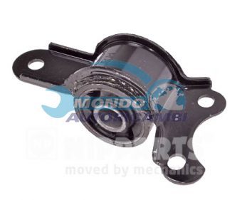 SUPPORTO BRACCIO OSCILLANTE