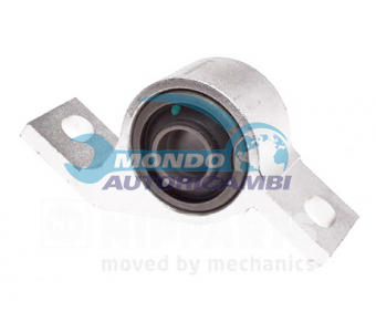 SUPPORTO BRACCIO OSCILLANTE