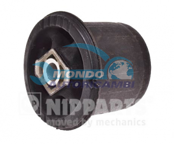 SUPPORTO BRACCIO OSCILLANTE