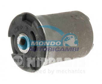 SUPPORTO BRACCIO OSCILLANTE