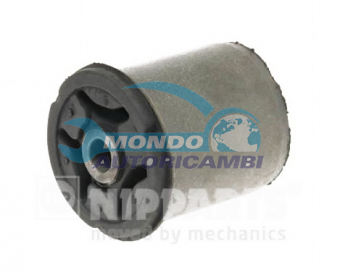 SUPPORTO BRACCIO OSCILLANTE