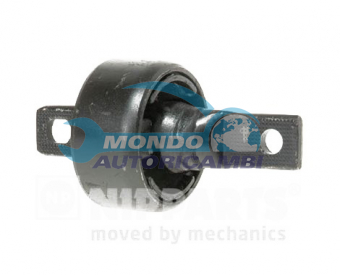 SUPPORTO BRACCIO OSCILLANTE