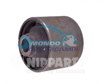 SUPPORTO BRACCIO OSCILLANTE