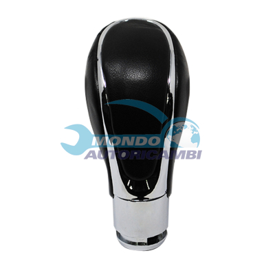 pomello Opel automatico