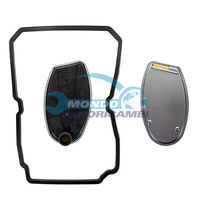 AUTOMATIC TRANSMISSION FILTER KIT
