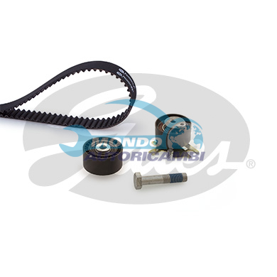 Kit Distribuzione