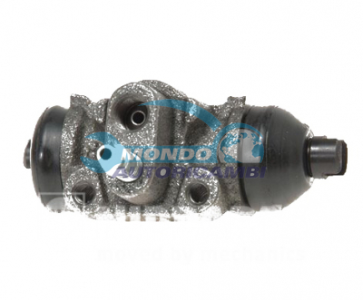 Wheel Brake Cylinder